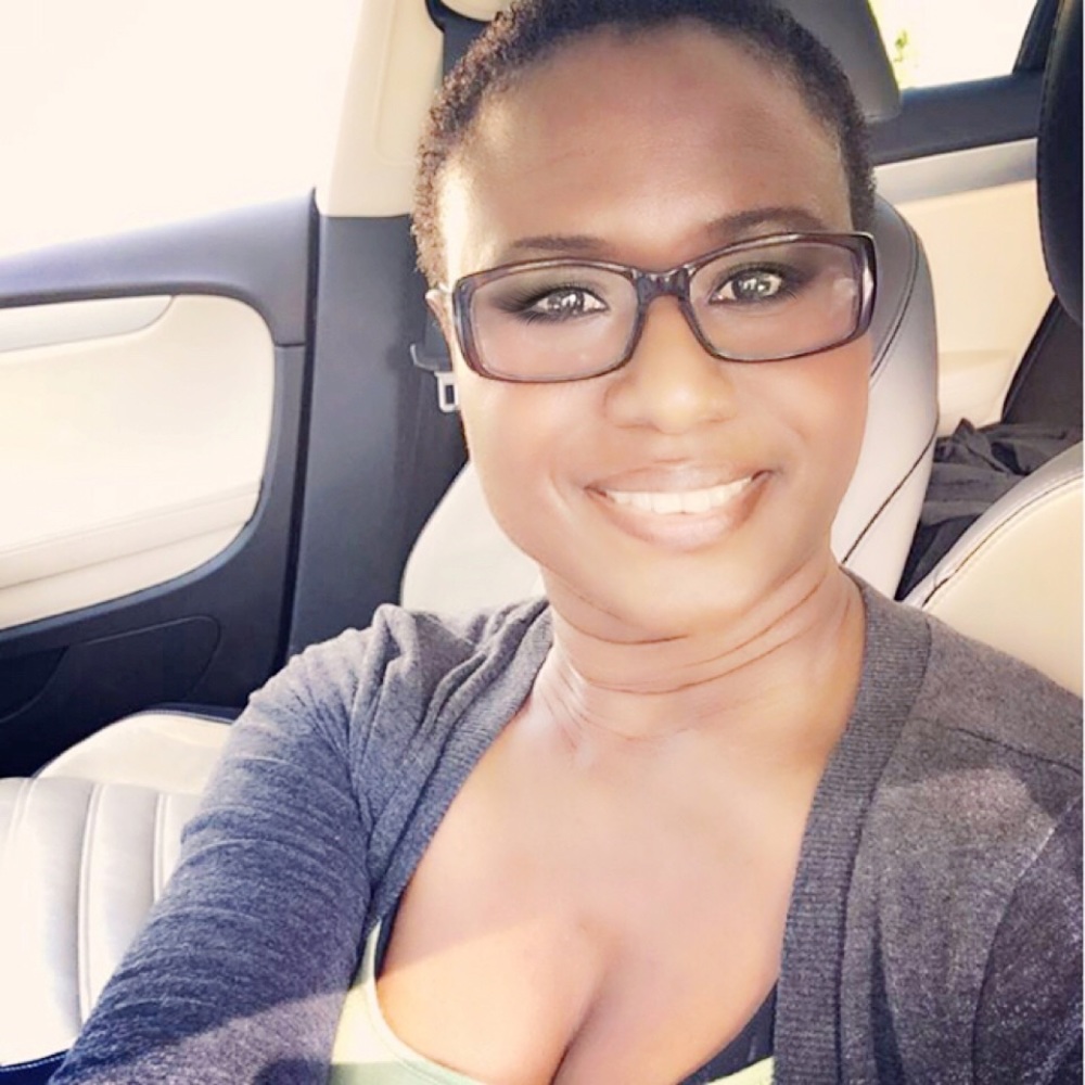 Wipe  my closet out !!😂